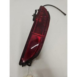Feu De Pare Choc Arriere Gauche Alfa Romeo Mito Phase 1